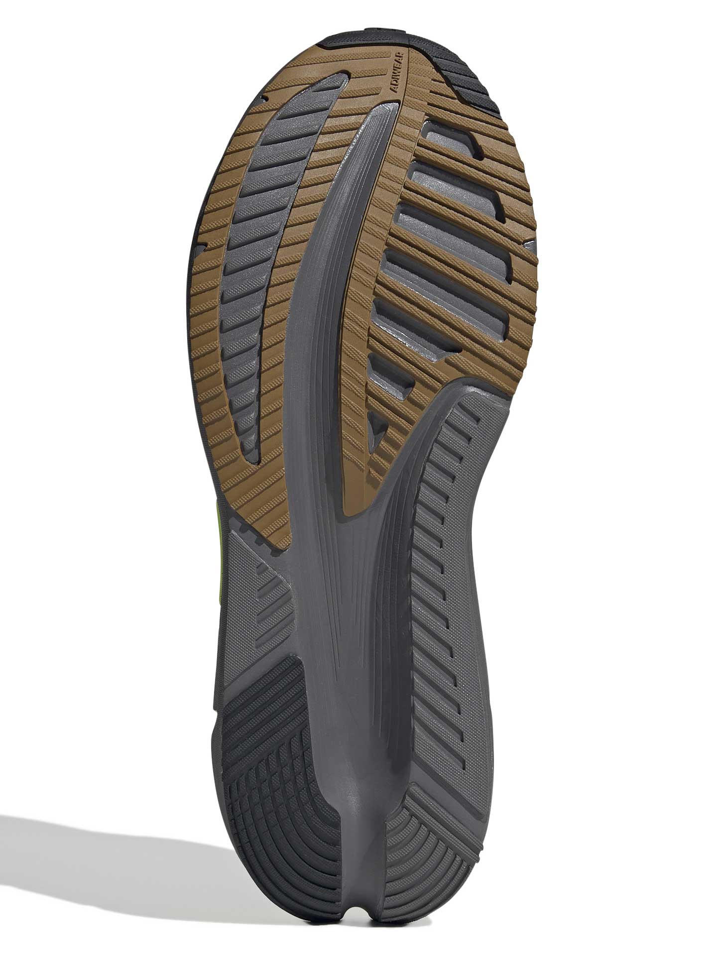 ADIDAS PERFORMANCE Обувки Adistar 3 Running Berlin