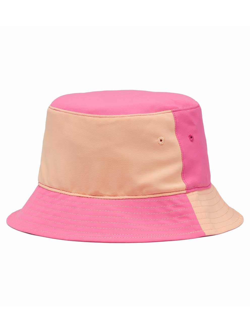 COLUMBIA Шапка Unisex Youth Bucket Hat