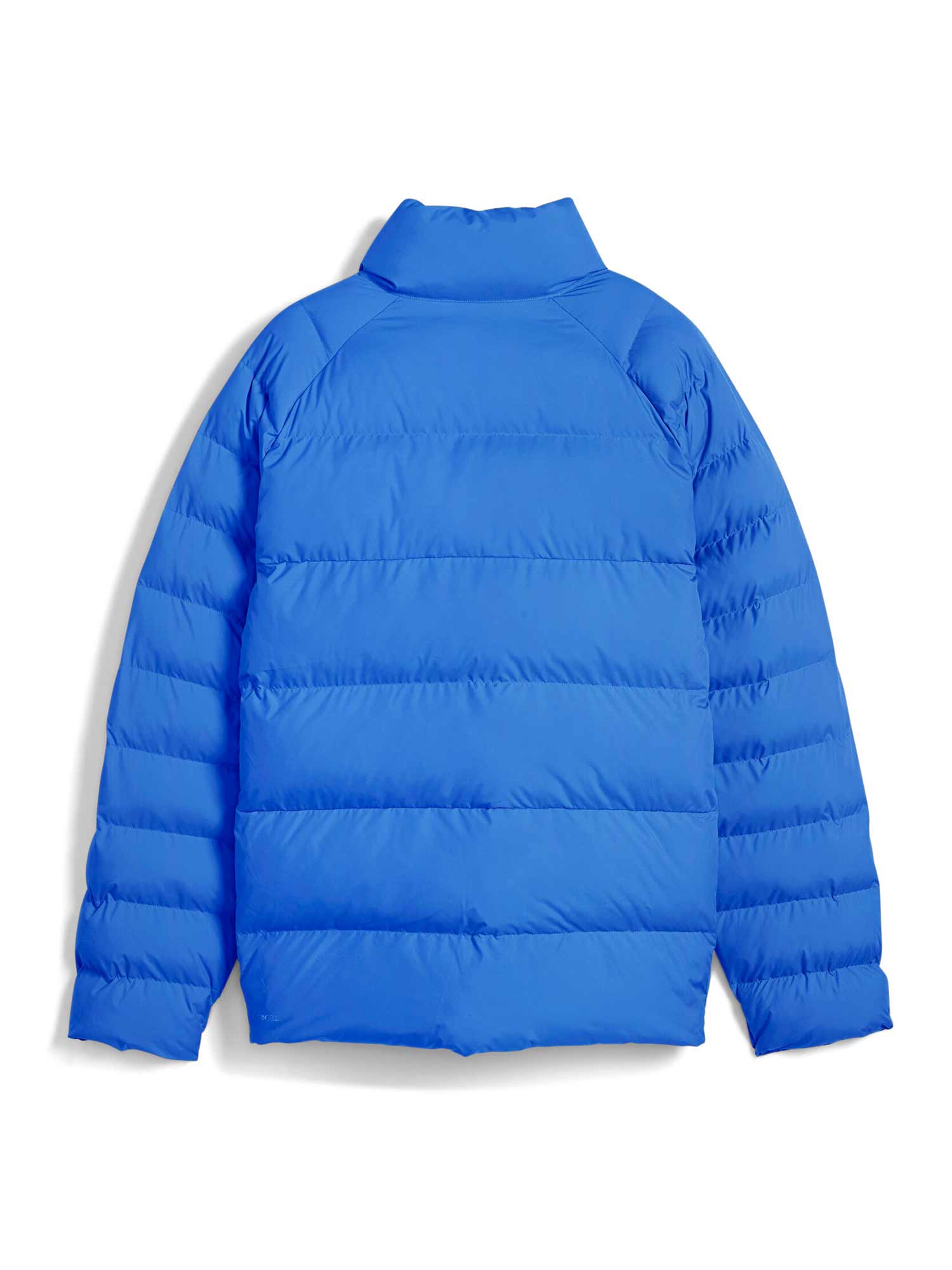 PUMA Яке Mono Jacket