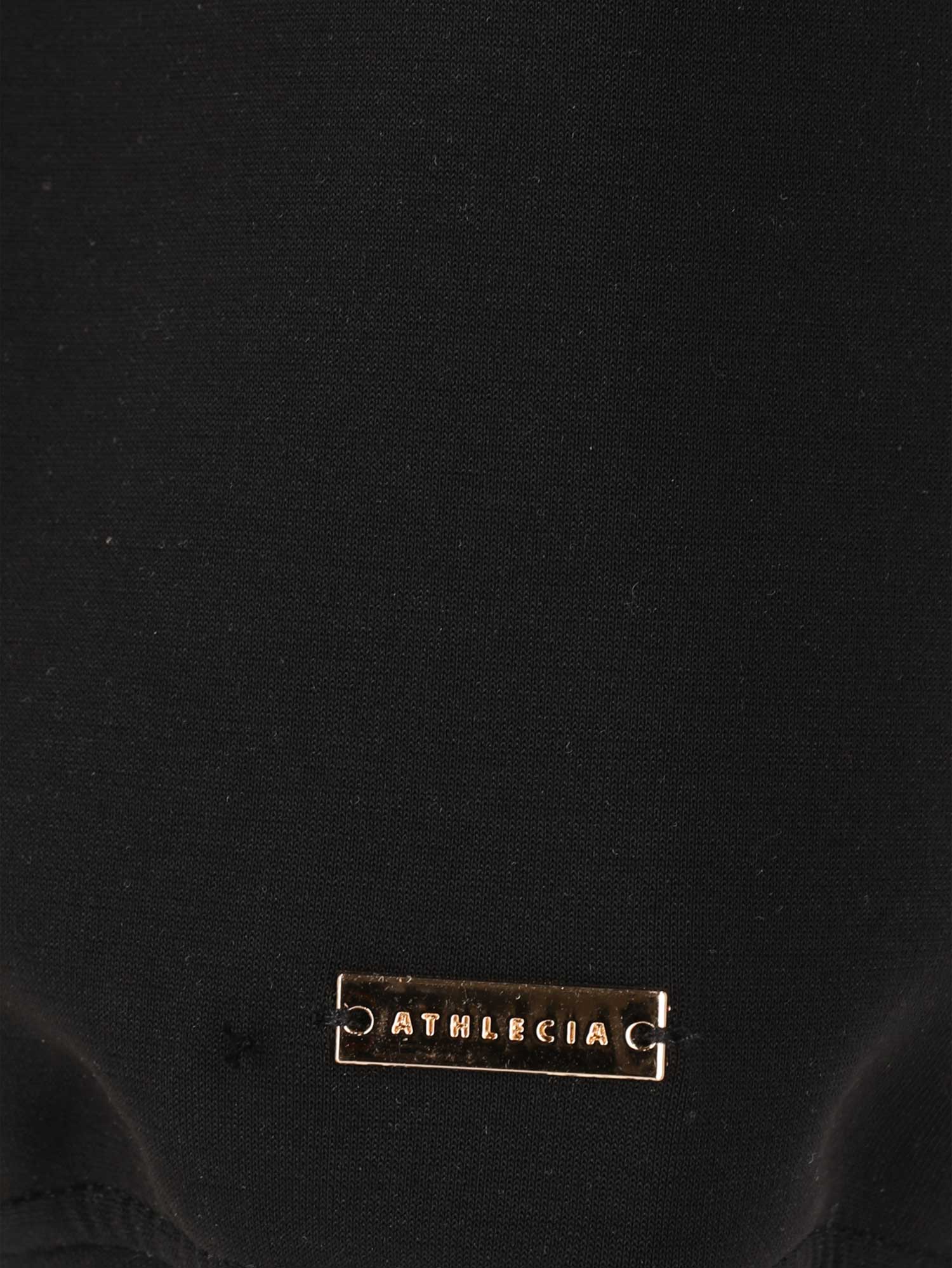ATHLECIA Блуза Paris