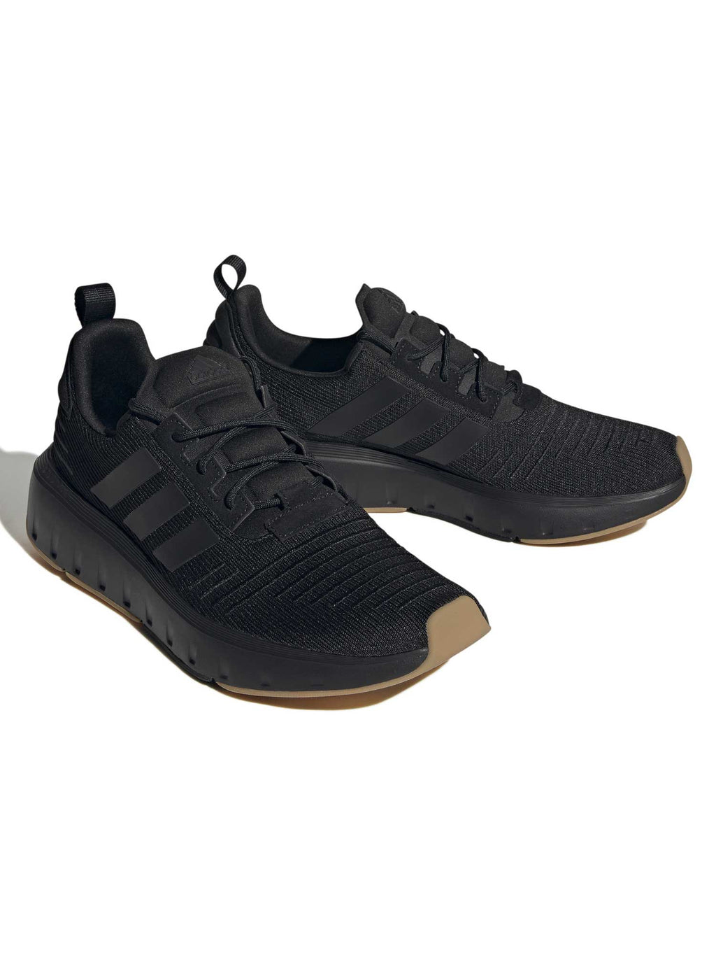 ADIDAS SPORTSWEAR Обувки Swift Run