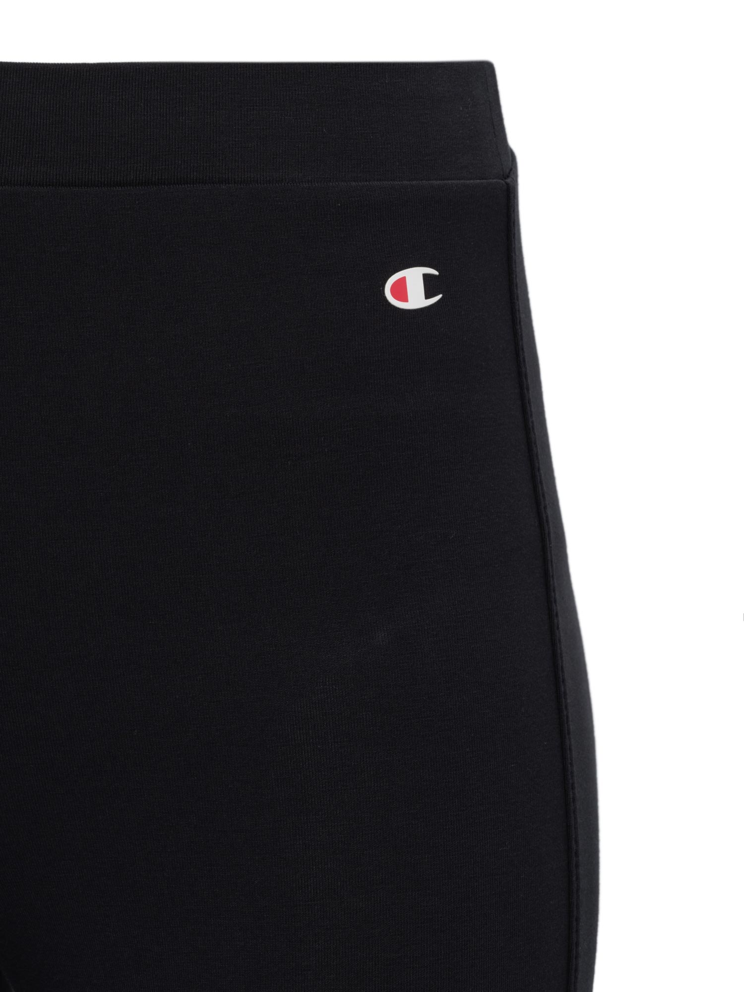 CHAMPION Клин Leggings