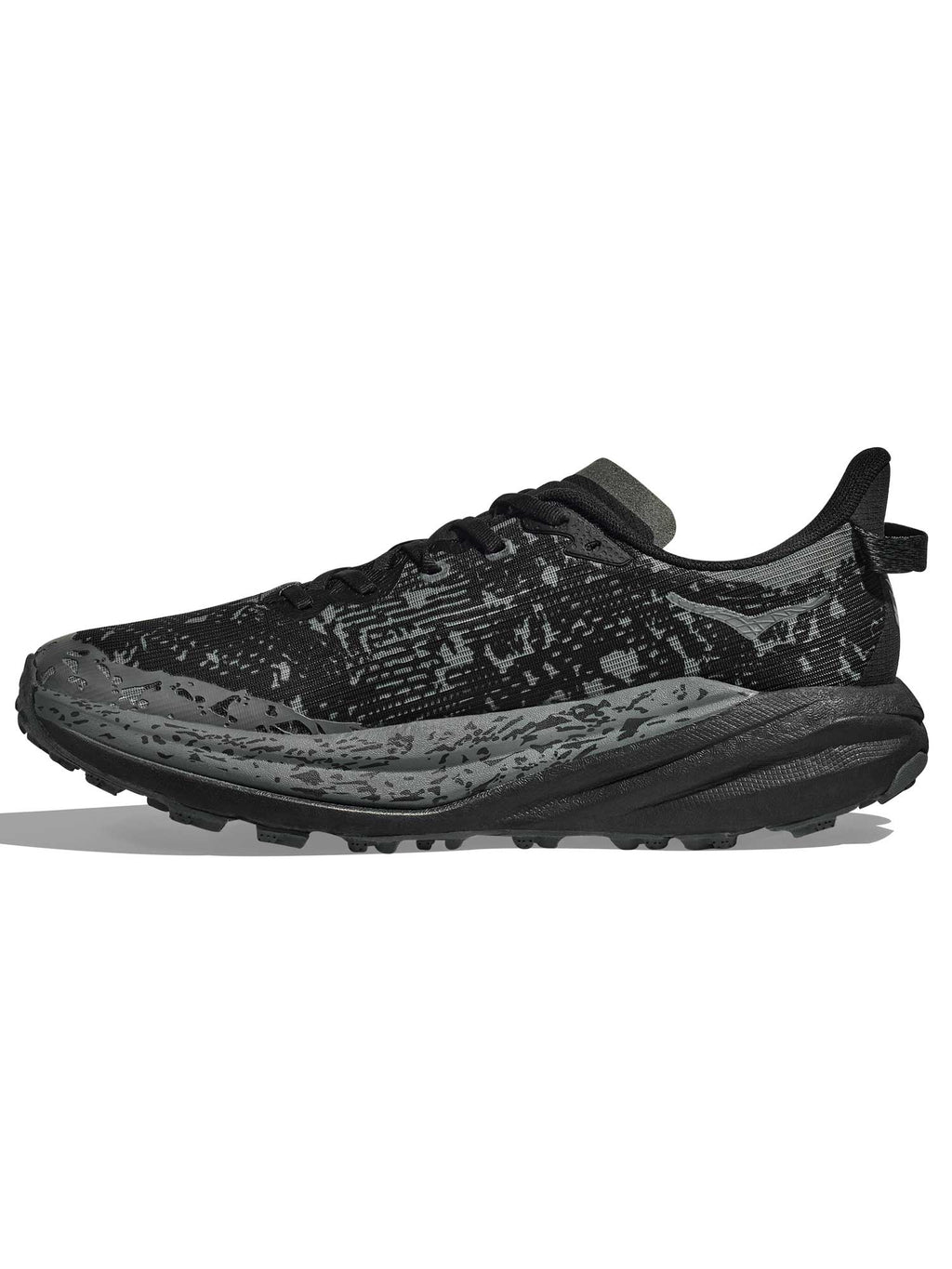 HOKA Обувки M SPEEDGOAT 6 GTX