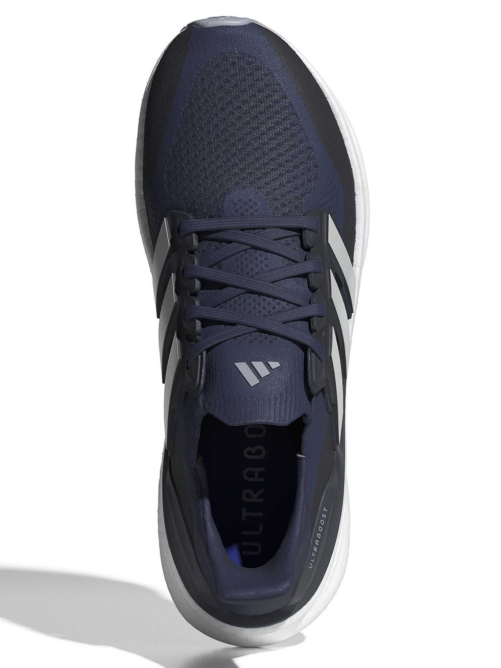 ADIDAS PERFORMANCE Обувки Ultraboost 5