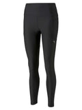 PUMA Клин RUN KEY ITEM ULTRAFORM HW FL W