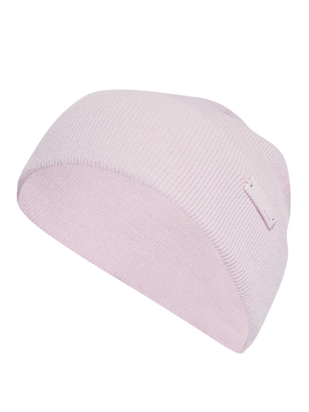 ADIDAS PERFORMANCE Шапка Tonal Beanie