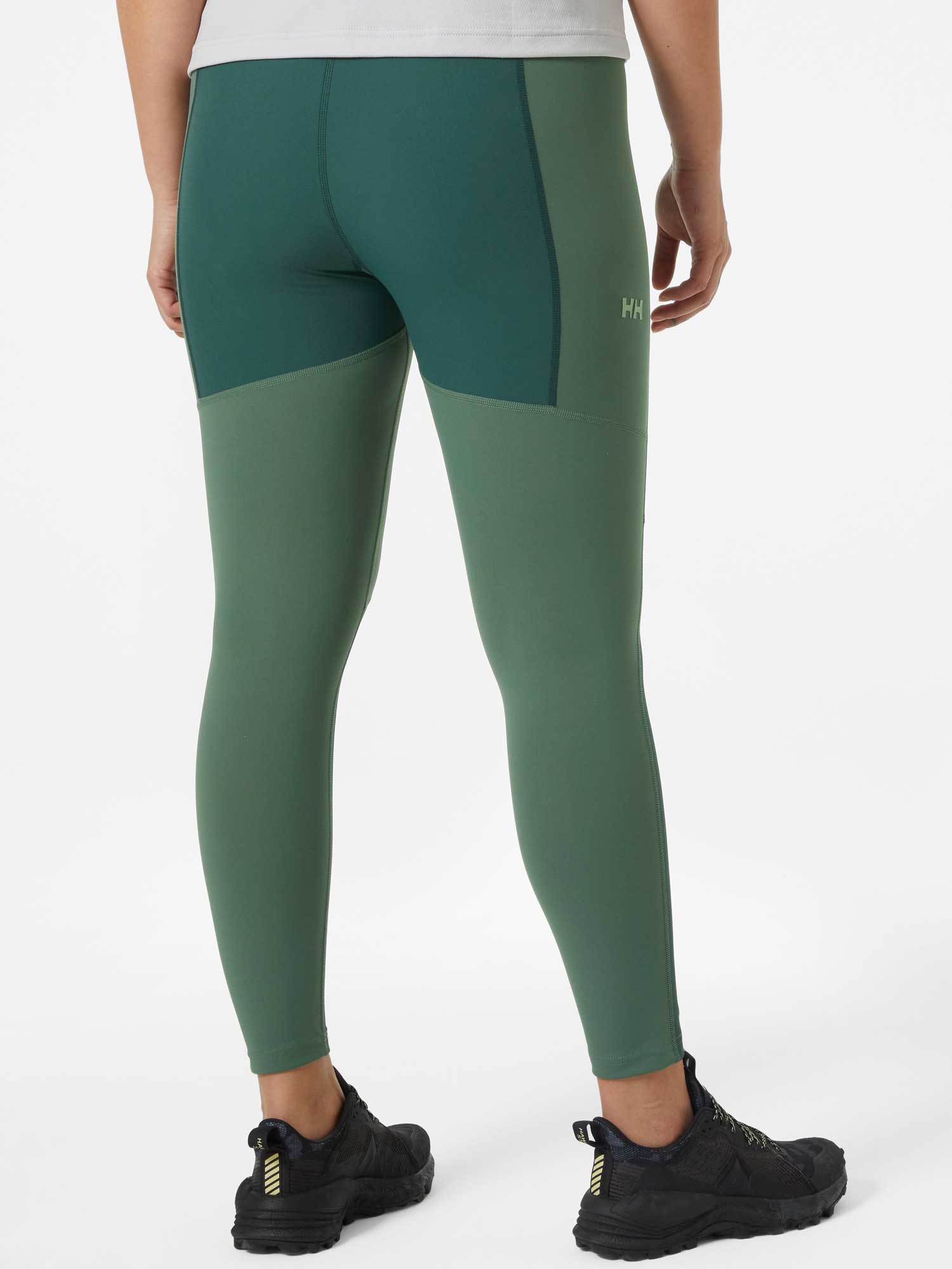 HELLY HANSEN Клин W BLAZE 7/8