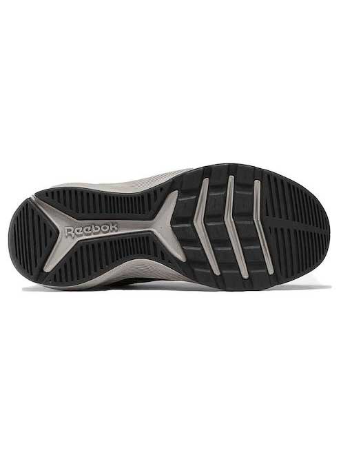 REEBOK Обувки XT SPRINTER 2.0