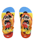 CERDA Джапанки PREMIUM MICKEY