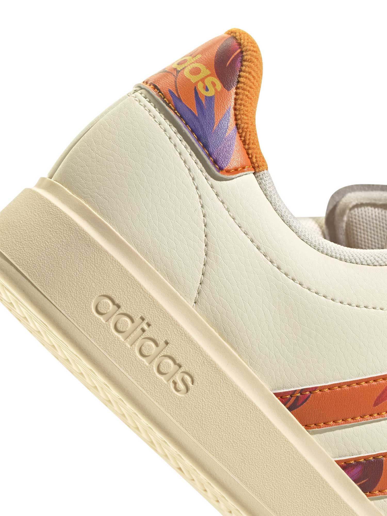 ADIDAS SPORTSWEAR Обувки Grand Court 2.0