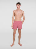 SPEEDO Плувни шорти VINTAGE LEISURE 14