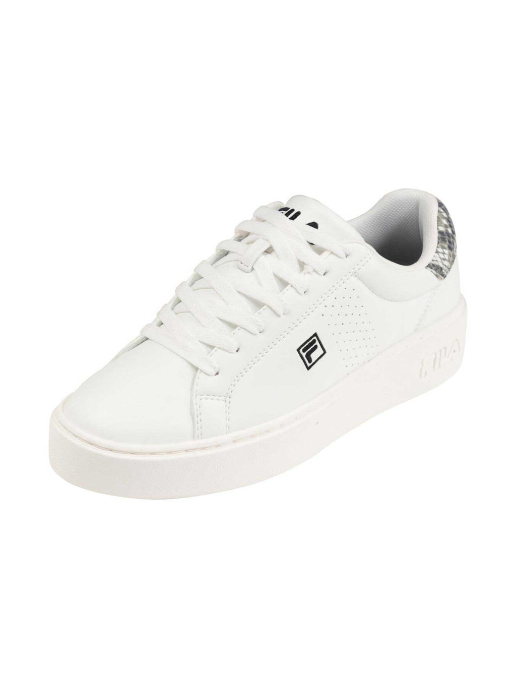 FILA Обувки CROSSCOURT ALTEZZA A