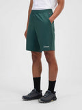 BERGHAUS Къси панталони M WANDERMOOR WIND SHORT