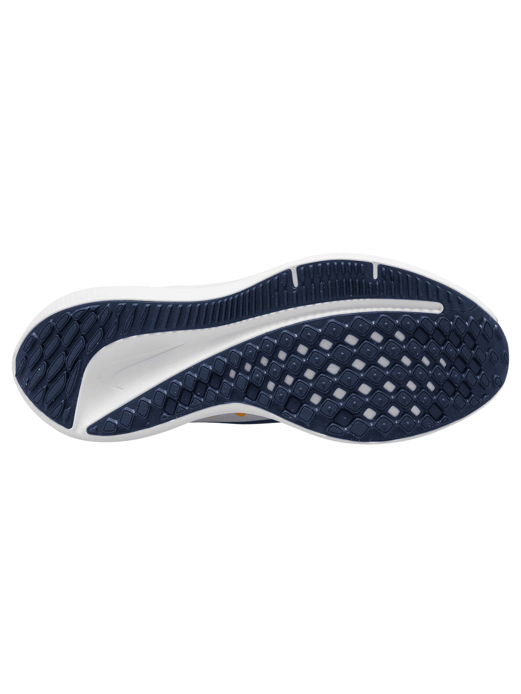 NIKE Обувки W AIR WINFLO 10 PRM