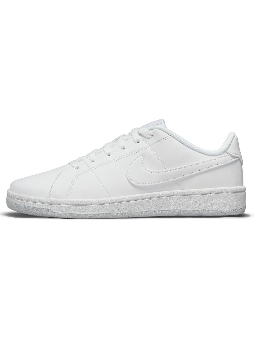 NIKE Обувки WMNS COURT ROYALE 2 NN