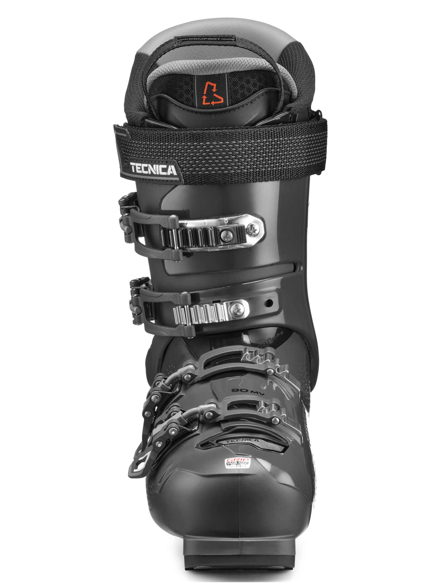 TECNICA Ски обувки MACH SPORT MV 90 GW