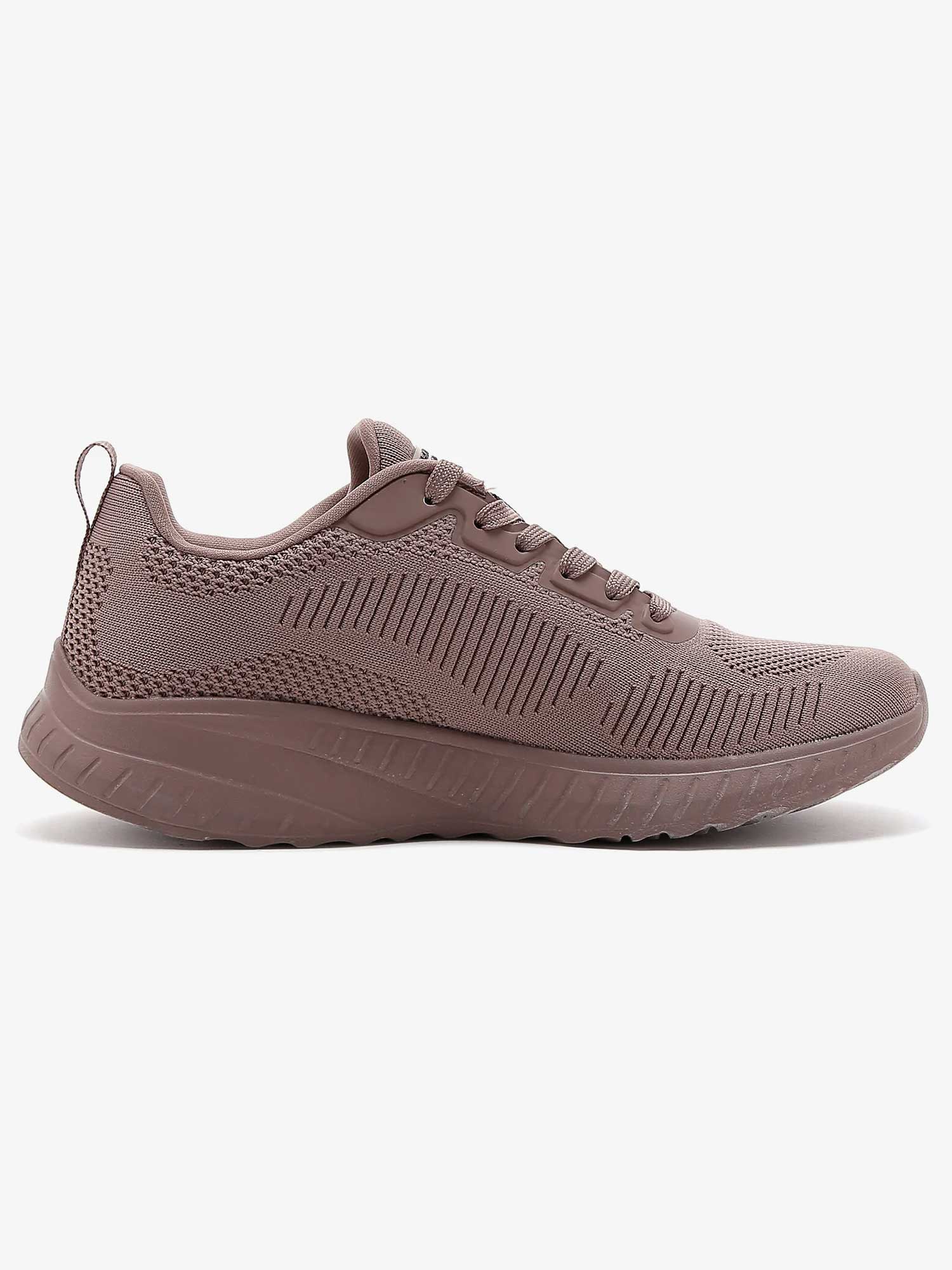 SKECHERS Обувки BOBS SQUAD CHAOS - F