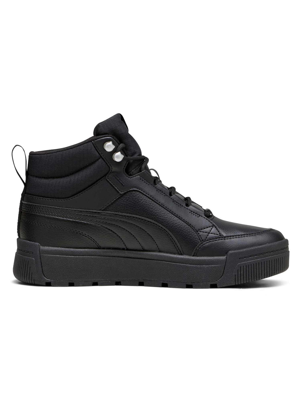 PUMA Обувки Tarrenz SB III