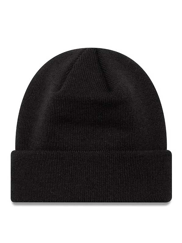 NEW ERA Зимна шапка CUFF BEANIE CHIBUL