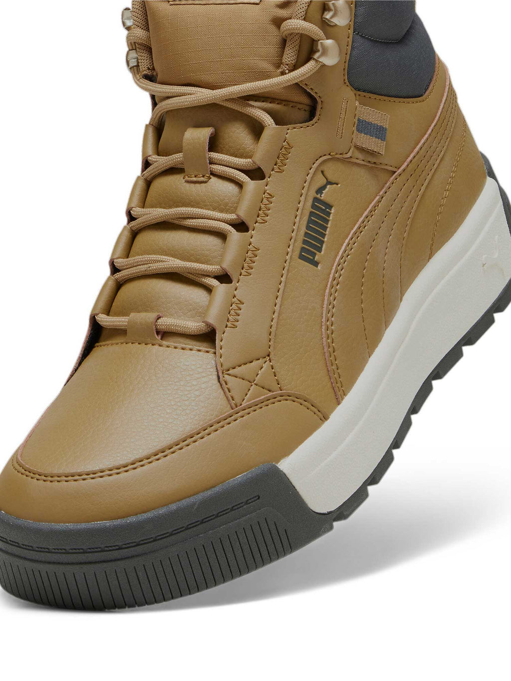 PUMA Обувки Tarrenz SB III