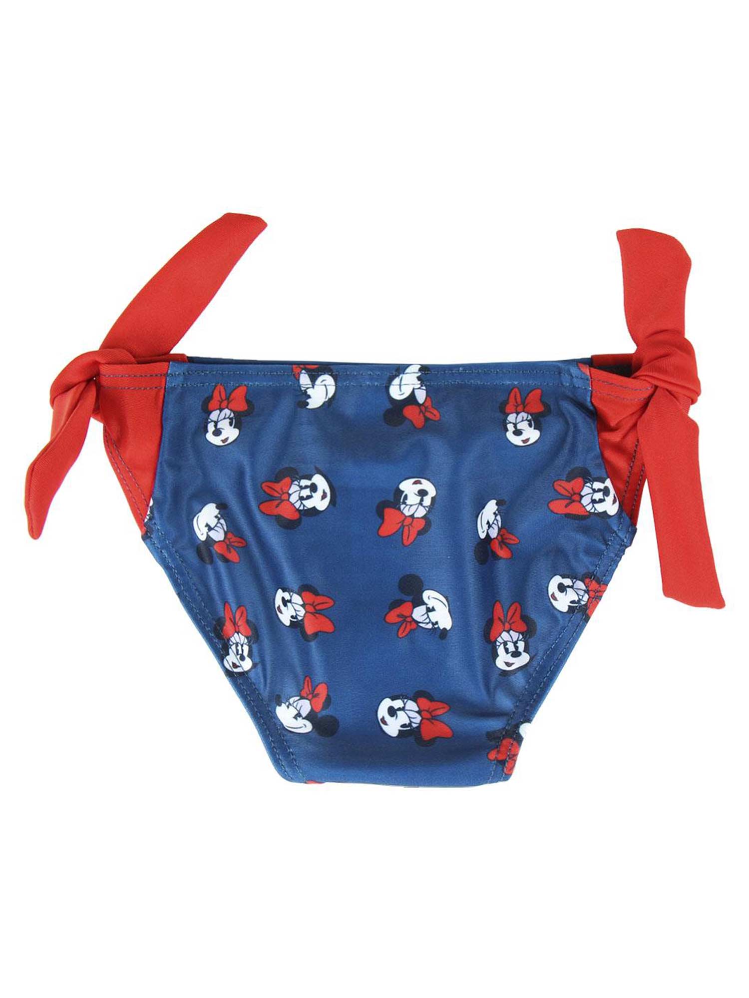 CERDA Бански 2 части MINNIE