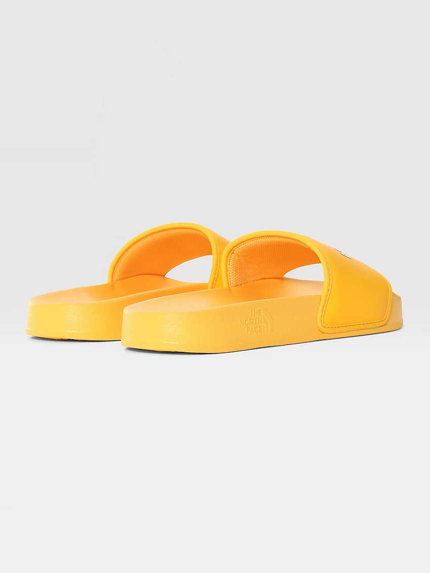 THE NORTH FACE Джапанки M BASE CAMP SLIDE III