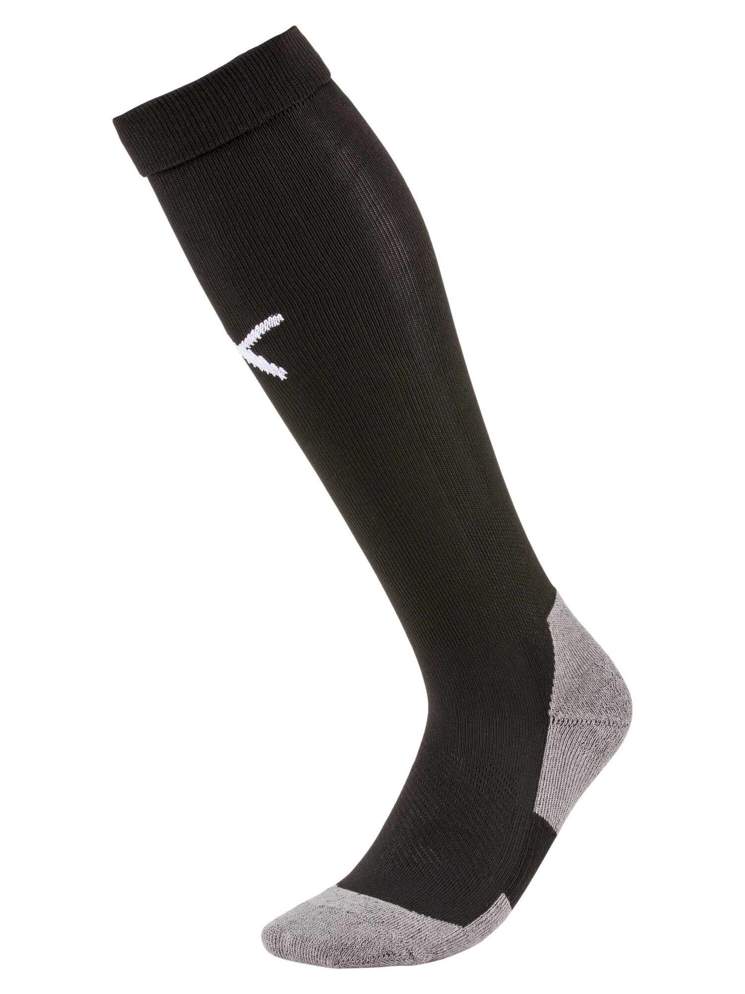 PUMA TEAM Чорапи Team LIGA Socks CORE