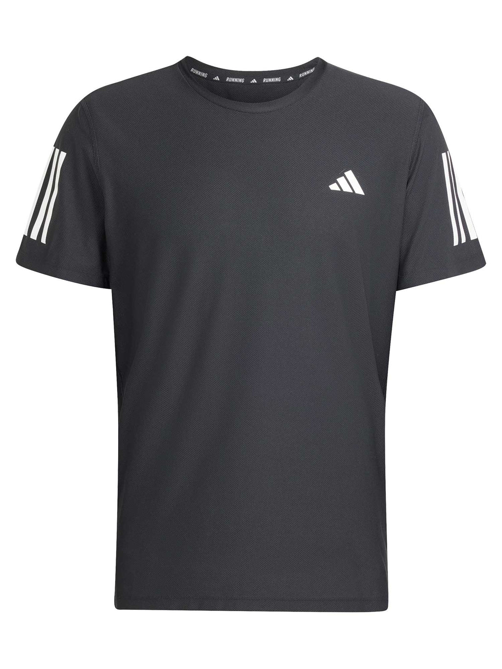 ADIDAS PERFORMANCE Тениска Own The Run T-Shirt