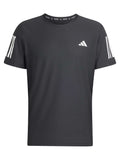 ADIDAS PERFORMANCE Тениска Own The Run T-Shirt