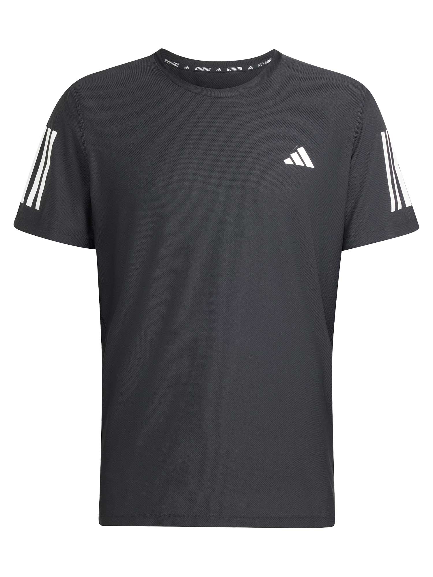ADIDAS PERFORMANCE Тениска Own The Run T-Shirt