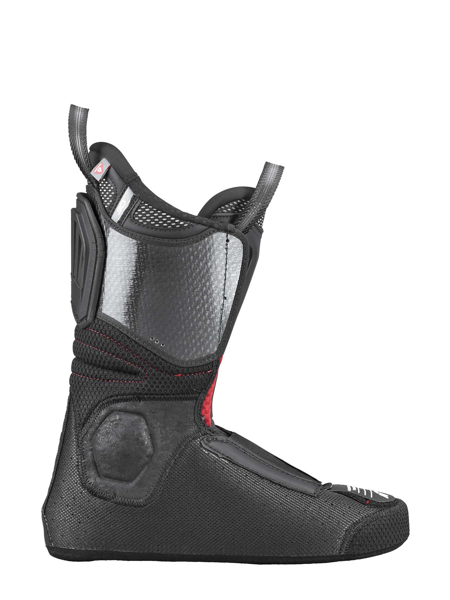 NORDICA Ски обувки UNLIMITED 120 DYN