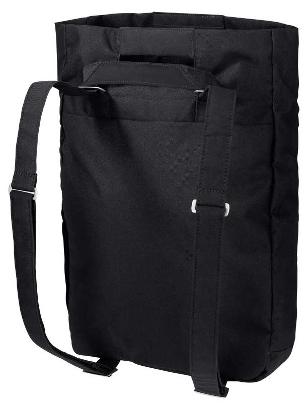 JACK WOLFSKIN Чанта PICCADILLY