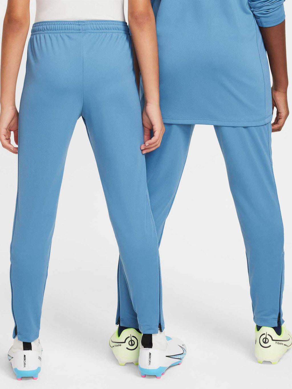 NIKE Спортно долнище K NK DF ACD23 PANT KPZ BR