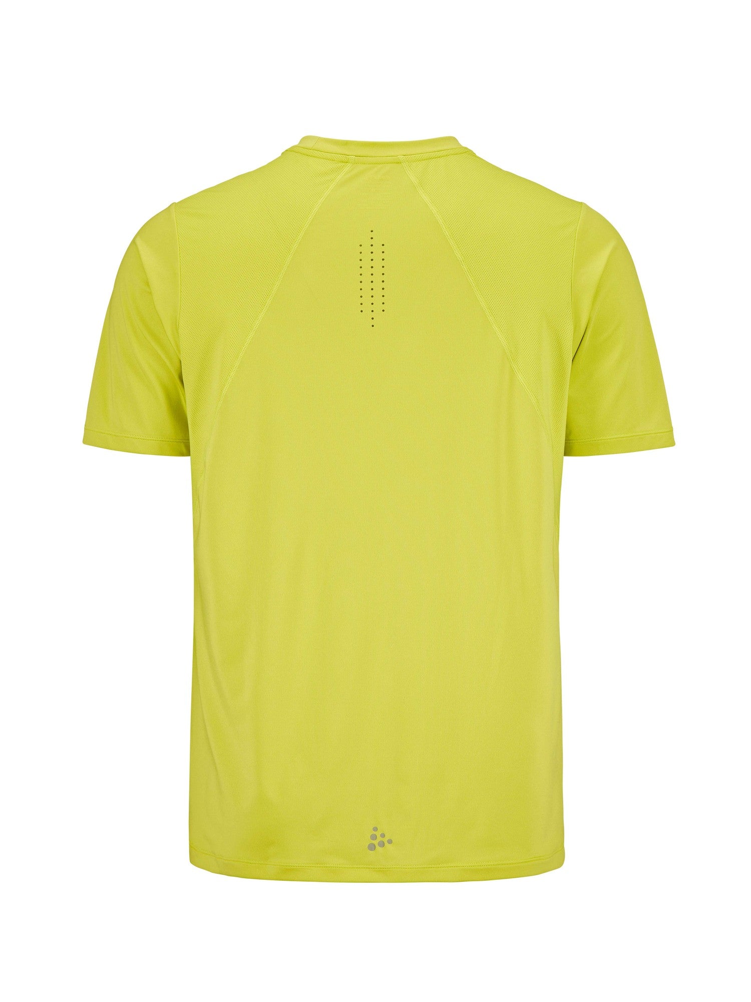 CRAFT Тениска ADV ESSENCE SS TEE 2 M
