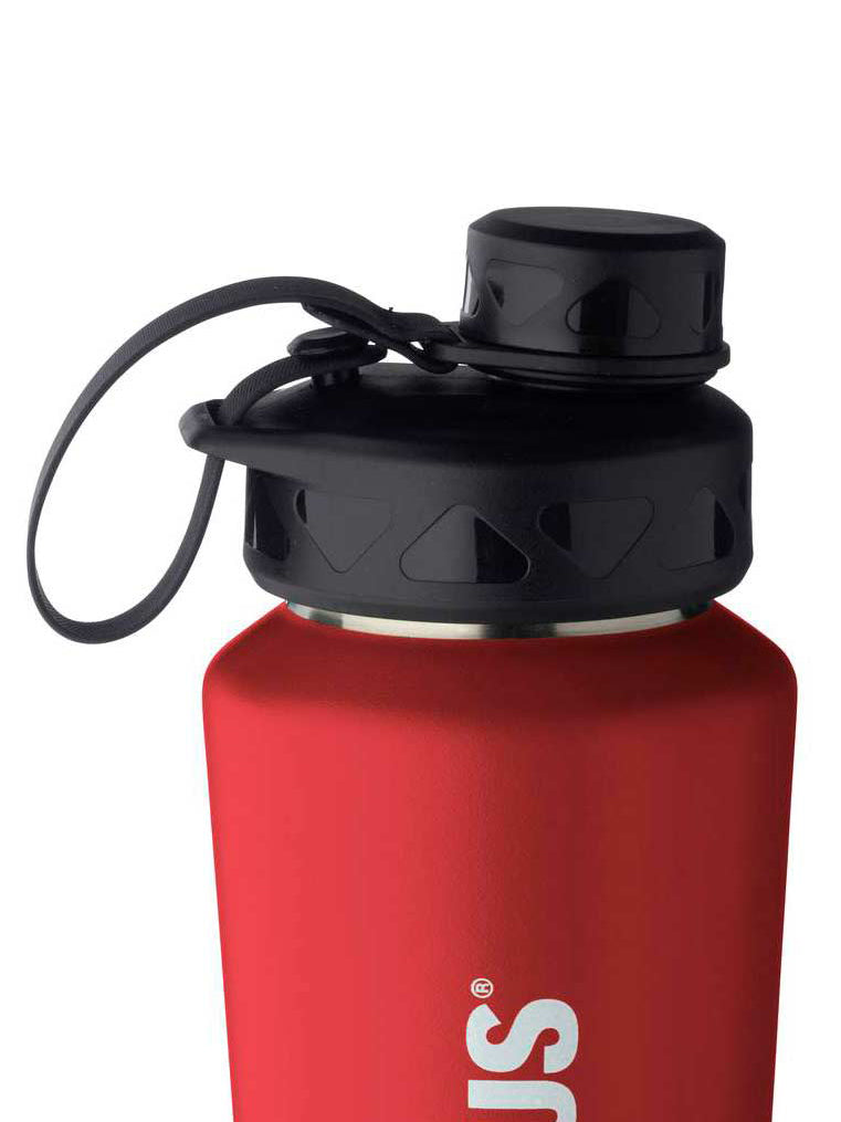 PRIMUS Бутилка TrailBottle 0.6L