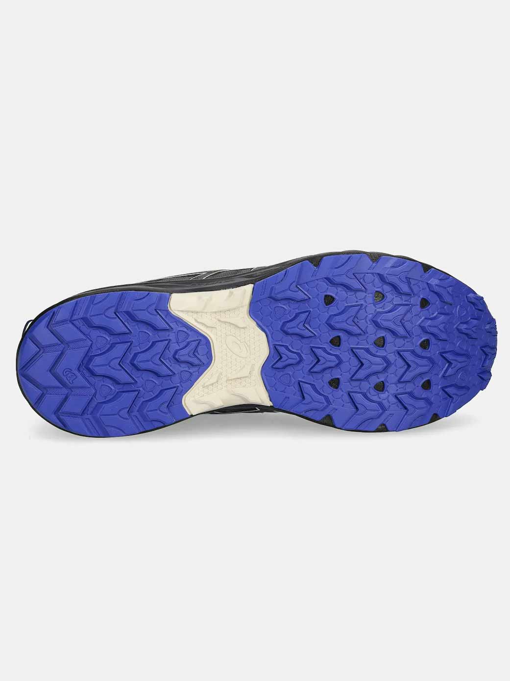 ASICS Обувки GEL-VENTURE 10 WATERPROOF