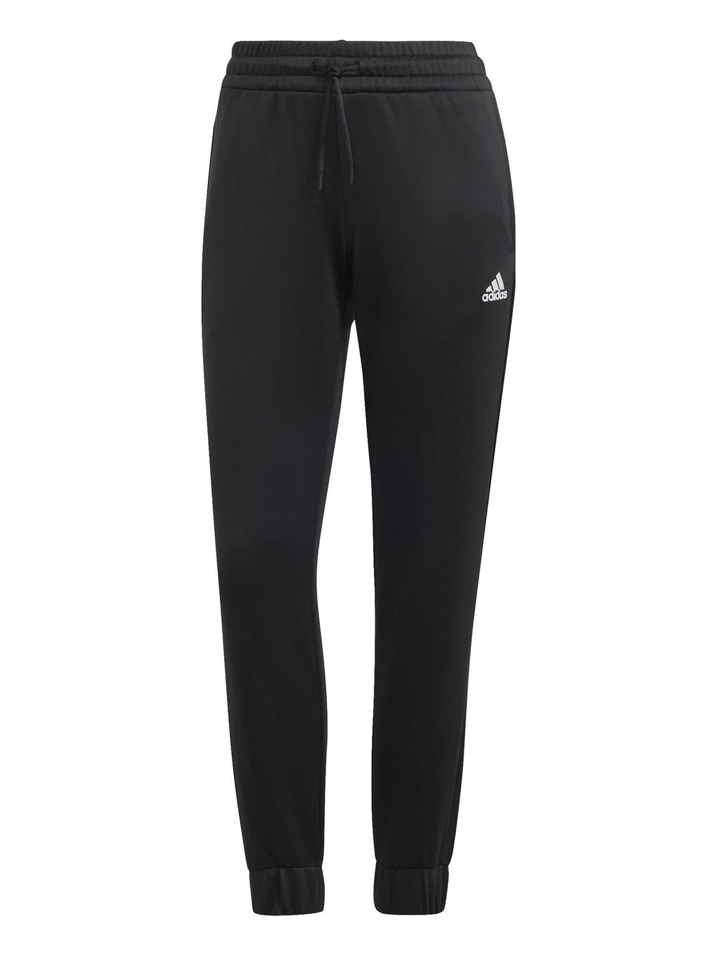 ADIDAS SPORTSWEAR Спортен екип Linear Tracksuit