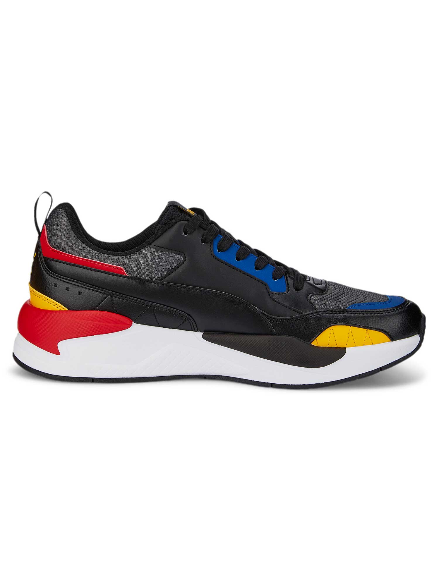 PUMA Обувки X-Ray 2 Square