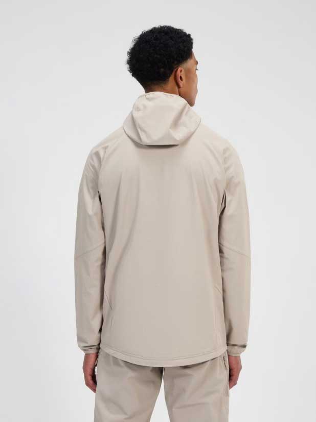BERGHAUS Яке M SKELBO JKT