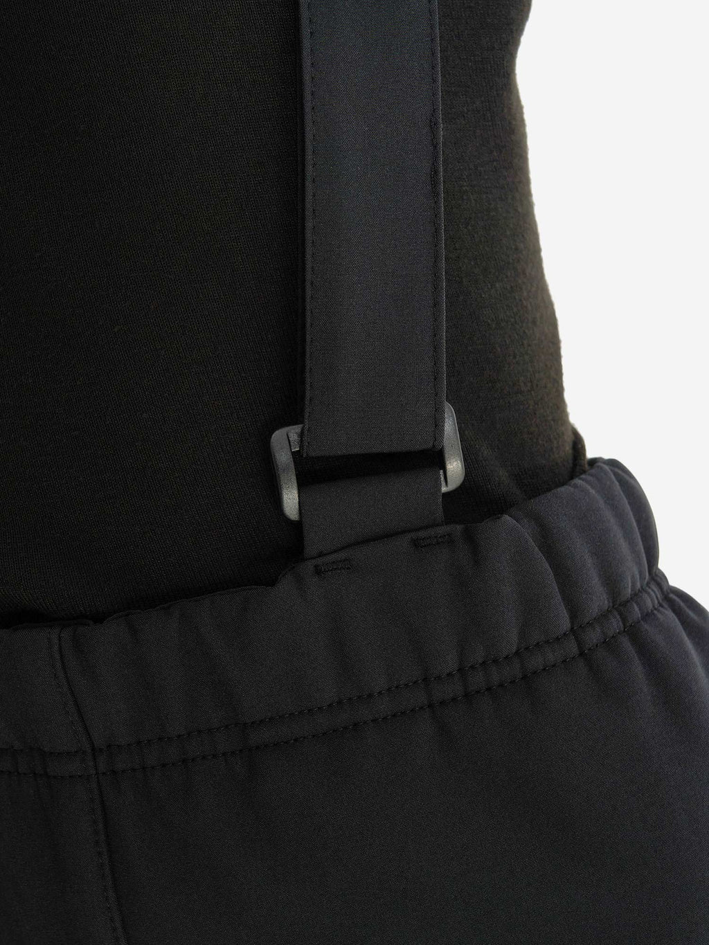OUTVENTURE Панталон Active Girls' Soft Shell Pants
