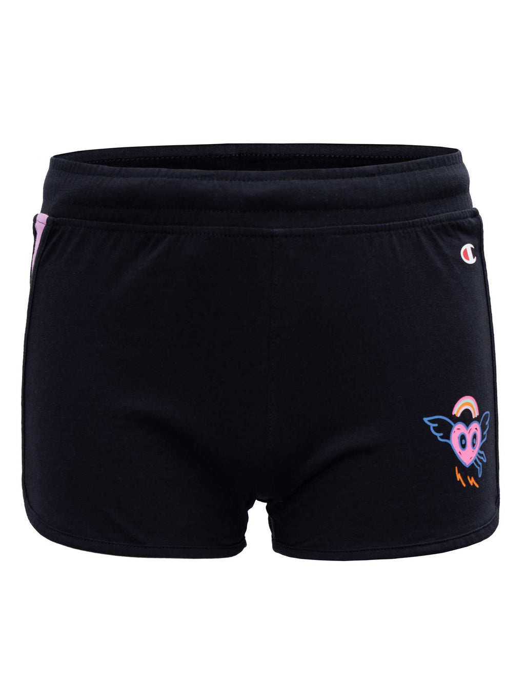 CHAMPION Къси панталони Shorts