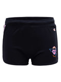 CHAMPION Къси панталони Shorts
