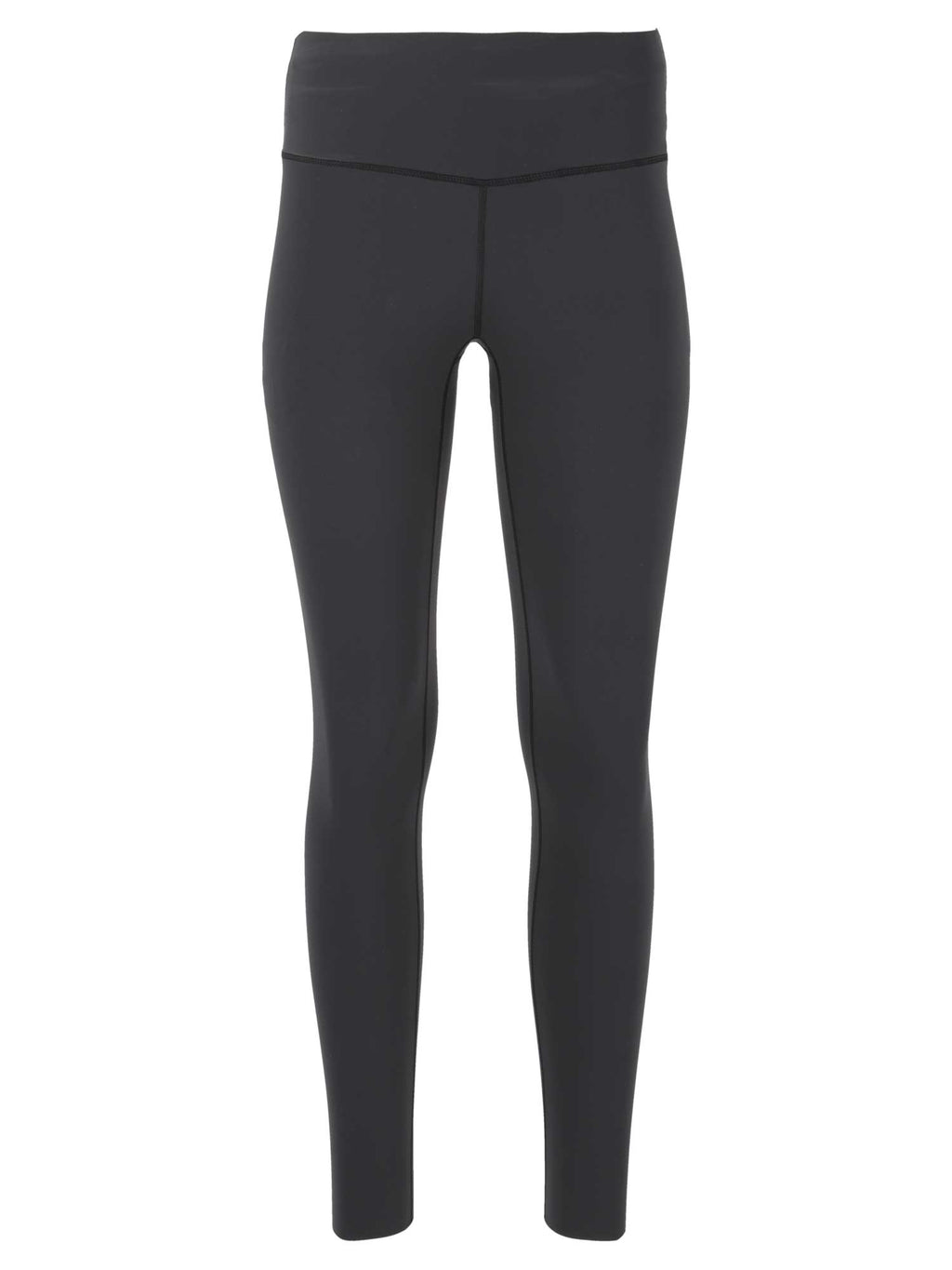 ATHLECIA Клин Stay