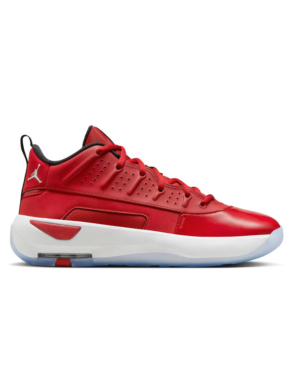 JORDAN Обувки JORDAN MAX AURA 7