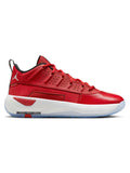 JORDAN Обувки JORDAN MAX AURA 7