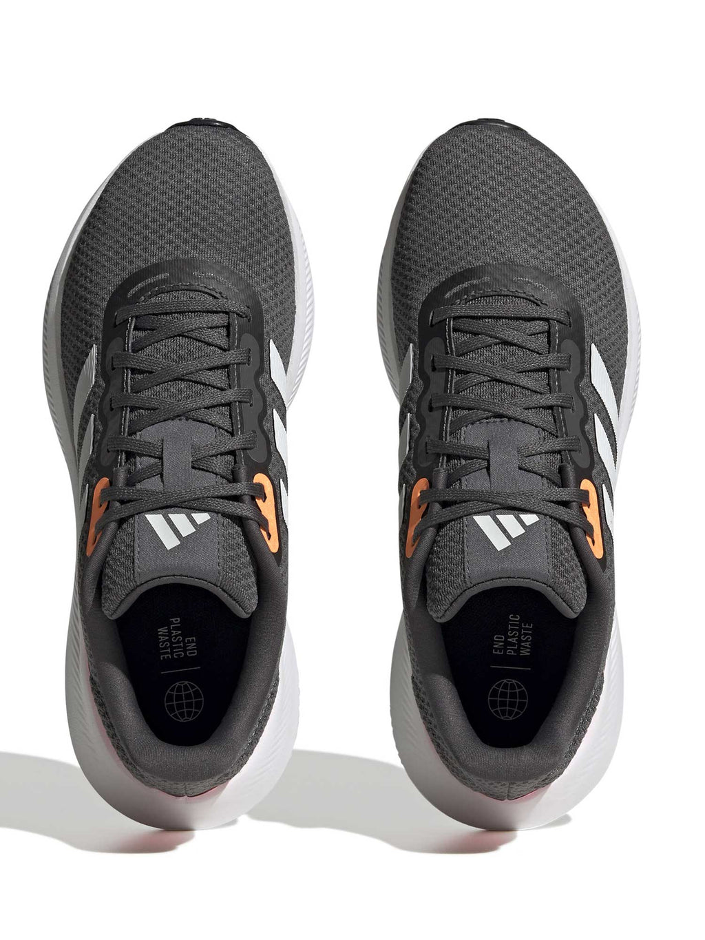 ADIDAS PERFORMANCE Обувки Runfalcon 3