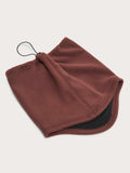 OAKLEY Шал-яка TNP NECK GAITER