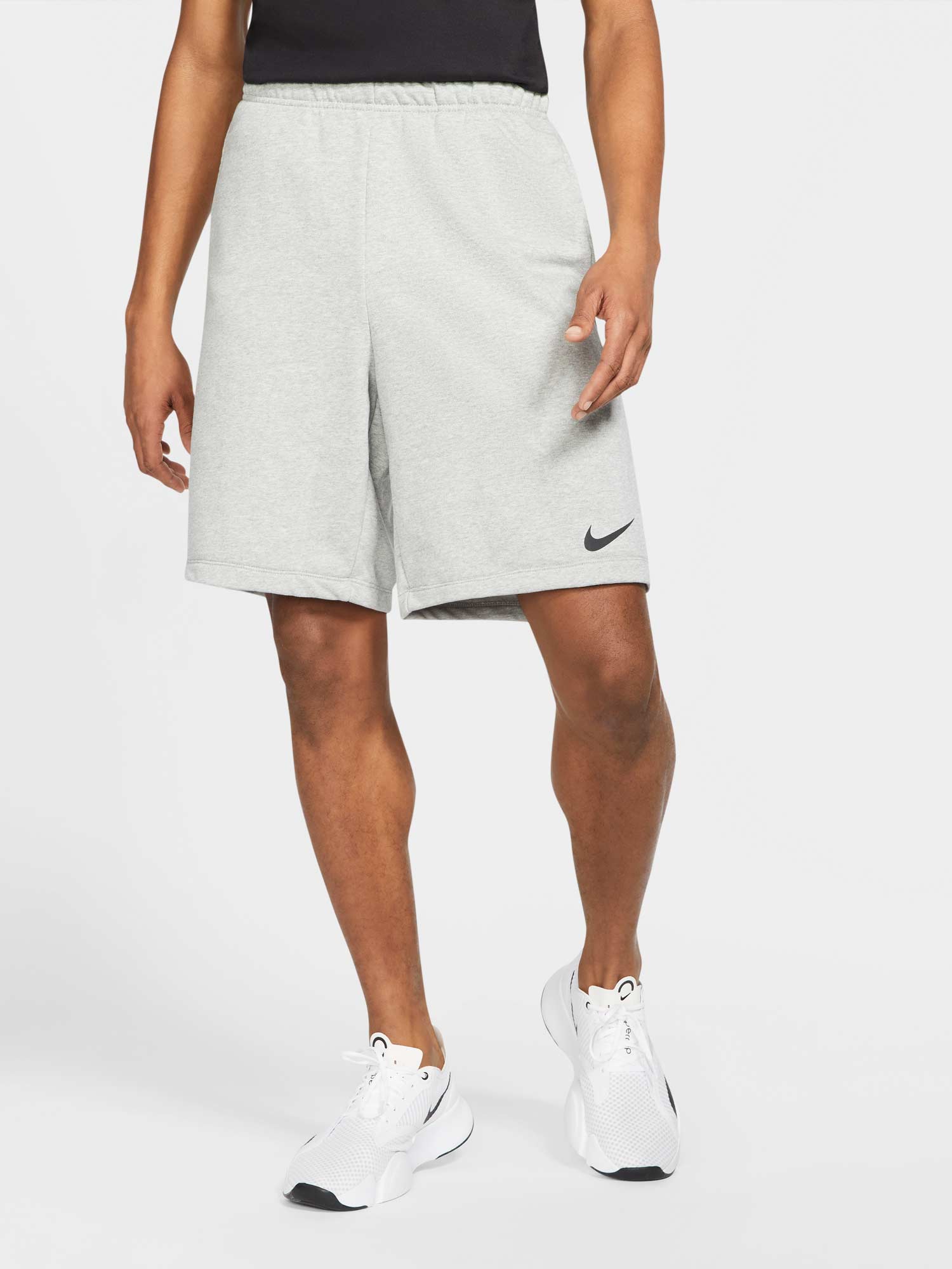 NIKE Къси панталони M DF FL