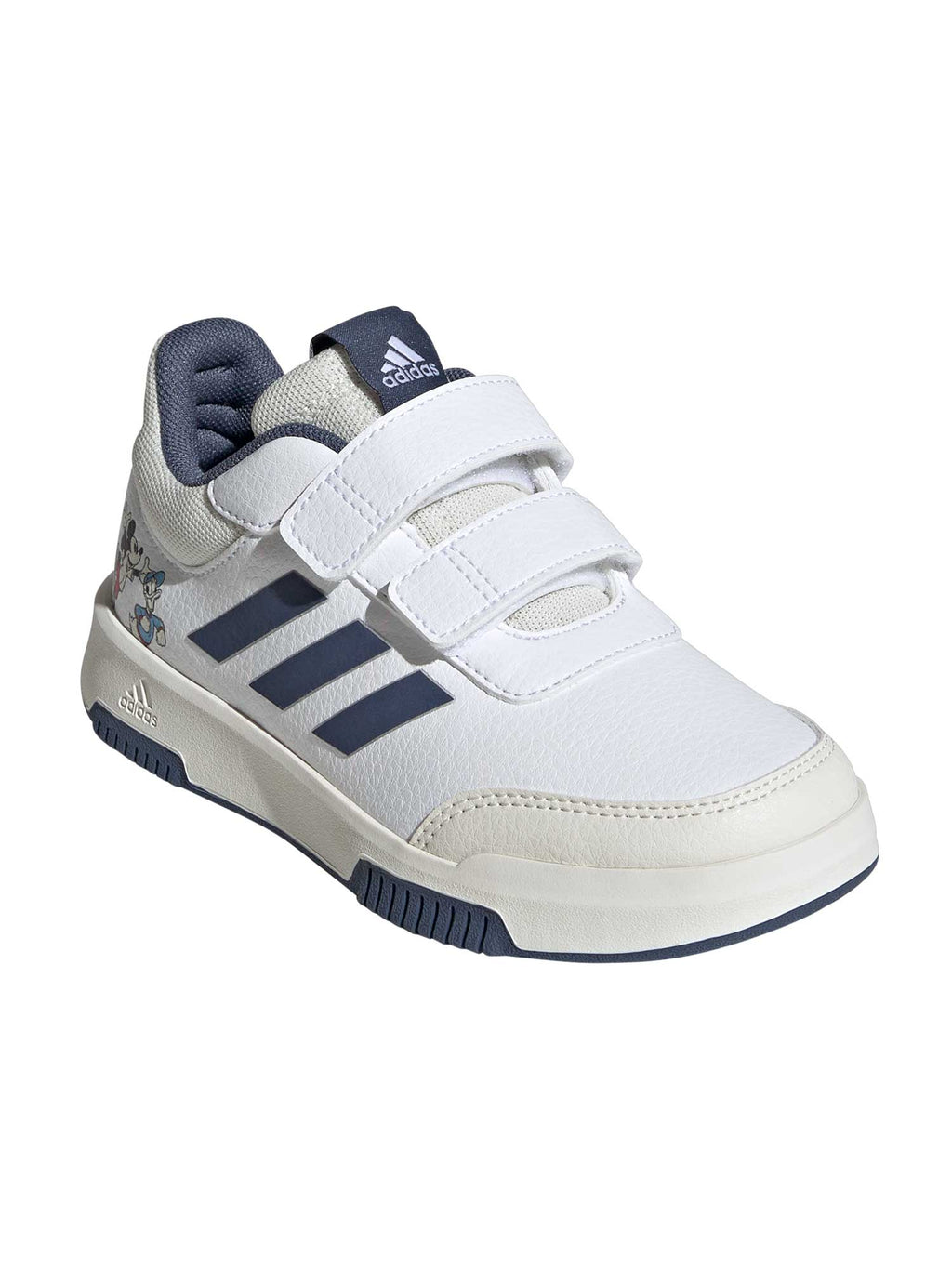 ADIDAS SPORTSWEAR Обувки Disney Tensaur Kids
