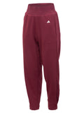 ADIDAS PERFORMANCE Спортно долнище Studio